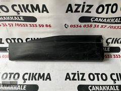 PEUGEOT 2008 SAĞ ARKA KAPI BANDI ORJİNAL ÇIKMA