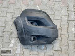 PEUGEOT BOXER SAĞ ÖN TAMPON KÖŞESİ ORJİNAL ÇIKMA