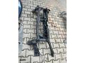 FORD TRANSİT ÖN PANEL ORJİNAL ÇIKMA