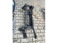 FORD TRANSİT ÖN PANEL ORJİNAL ÇIKMA