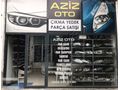 FORD TRANSİT ÖN PANEL ORJİNAL ÇIKMA