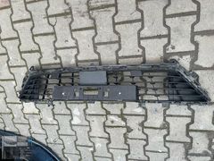 RENAULT CLİO 5 ÖN TAMPON IZGARASI ORJİNAL ÇIKMA