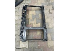 PEUGEOT 2008 ÖN PANEL ORJİNAL ÇIKMA