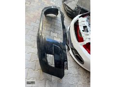 HYUNDAİ MATRİX ÖN TAMPON ORJİNAL ÇIKMA