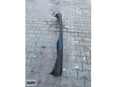 PEUGEOT 2008 ÖN TAMPON ALT EKİ ORJİNAL ÇIKMA