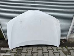 TOYOTA AURİS ÖN KAPUT ORJİNAL ÇIKMA