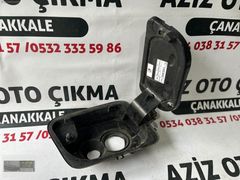PEUGEOT 3008 DEPO KAPAĞI ORJİNAL ÇIKMA