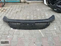 PEUGEOT 408 ÖN TAMPON ALT PARÇA ORJİNAL ÇIKMA