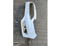FORD FOCUS 3.5 ÖN TAMPON ORJİNAL ÇIKMA