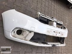 RENAULT SANDERO ÖN TAMPON ORJİNAL ÇIKMA