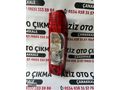 DUCATO SAĞ DIŞ STOP ORJİNAL ÇIKMA