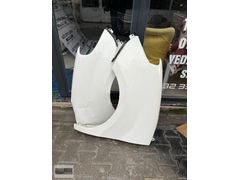 FİAT DOBLO 4 SAĞ SOL ÇAMURLUK ORJİNAL ÇIKMA