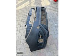 FİAT DOBLO ÖN TAMPON ORJİNAL ÇIKMA