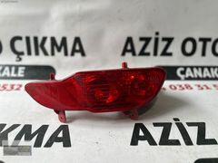 PEUGEOT 5008 SAĞ ARKA REFLEKTÖR ORJİNAL ÇIKMA
