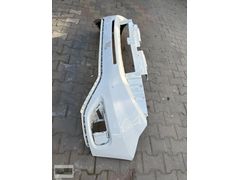 FİAT DOBLO ÖN TAMPON ORJİNAL ÇIKMA