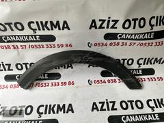 OPEL CROSLAND X SAĞ ARKA DODİK ORJİNAL ÇIKMA