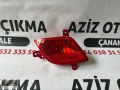 OPEL MOKKA A SAĞ ARKA SİS FARI ORJİNAL ÇIKMA