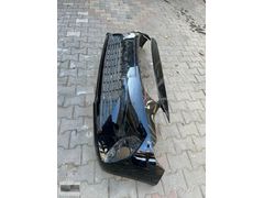 OPEL CORSA F ÖN TAMPON ORJİNAL ÇIKMA