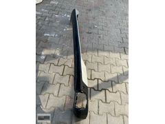 CİTROEN C-5 TAMPON ALT EK ORJİNAL ÇIKMA
