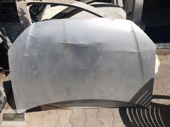 VW CADDY ÖN KAPUT ORJİNAL ÇIKMA
