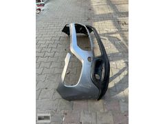 CİTROEN C-3 ÖN TAMPON ORJİNAL ÇIKMA