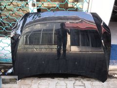 LANCER ÖN KAPUT ORJİNAL ÇIKMA