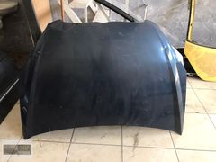 HYUNDAİ ERA ÖN KAPUT ORJİNAL ÇIKMA