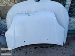FORD FİESTA ÖN KAPUT ORJİNAL ÇIKMA