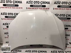 AVEO ÖN KAPUT ORJİNAL ÇIKMA