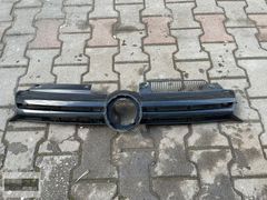 VW GOLF 6 ÖN PANJUR ORJİNAL ÇIKMA