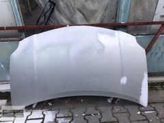 TOYOTA AURİS ÖN KAPUT ORJİNAL ÇIKMA
