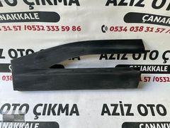 OPEL MOKKA B SAĞ ARKA KAPI BANDI ORJİNAL ÇIKMA
