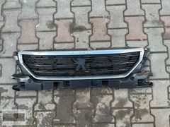 PEUGEOT 301 ÖN PANJUR ORJİNAL ÇIKMA