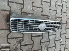 FİAT LİNEA ÖN PANJUR ORJİNAL ÇIKMA