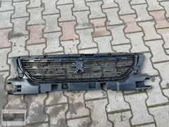 PEUGEOT 301 ÖN PANJUR ORJİNAL ÇIKMA
