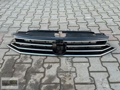 VW PASSAT B8.5 ÖN PANJUR ORJİNAL ÇIKMA