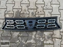 DACİA DUSTER ÖN PANJUR ORJİNAL ÇIKMA