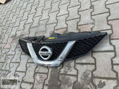 NİSSAN QAŞHQAİ J11 ÖN PANJUR ORJİNAL ÇIKMA