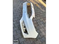 FORD FOCUS 3.5 ÖN TAMPON ORJİNAL ÇIKMA