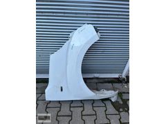 FİAT FİORİNO SAĞ ÖN ÇAMURLUK ORJİNAL ÇIKMA