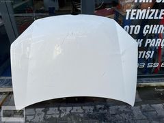 VW GOLF 5 ÖN KAPUT ORJİNAL ÇIKMA