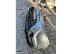 NİSSAN QAŞHQAİ ÖN TAMPON ORJİNAL ÇIKMA