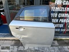 FORD C-MAX SAĞ ARKA KAPI ORJİNAL ÇIKMA