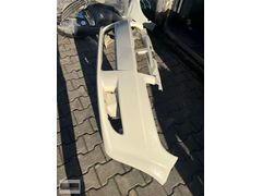 FİAT LİNEA ÖN TAMPON ORJİNAL ÇIKMA