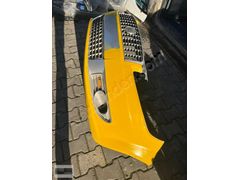 FİAT LİNEA ÖN TAMPON DOLU ORJİNAL ÇIKMA