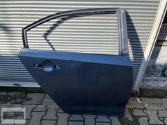 TOYOTA COROLLA SAĞ ARKA KAPI ORJİNAL ÇIKMA