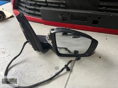 VW POLO SAĞ AYNA ORJİNAL ÇIKMA