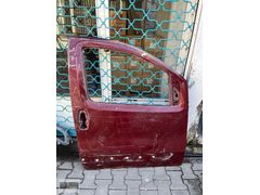 FİAT FİORİNO SAĞ ÖN KAPI ORJİNAL ÇIKMA