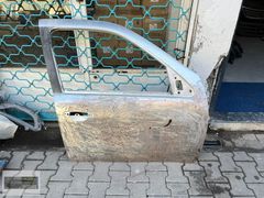 RENAULT SYMBOL TALİA SAĞ ÖN KAPI ORJİNAL ÇIKMA