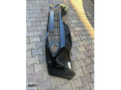RENAULT CLİO 4 ÖN TAMPON ORJİNAL ÇIKMA